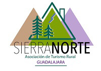 Amigos Sierra Norte Guadalajara