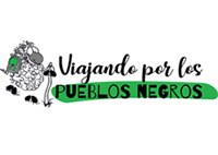 Amigos Viajando Pueblos Negros Guadalajara