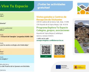 Programa Primavera Vive Tu Espacio2