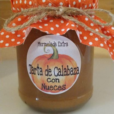 Actividades Toma Castanas, miel casera