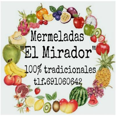 Actividades Toma Castanas, mermeladas